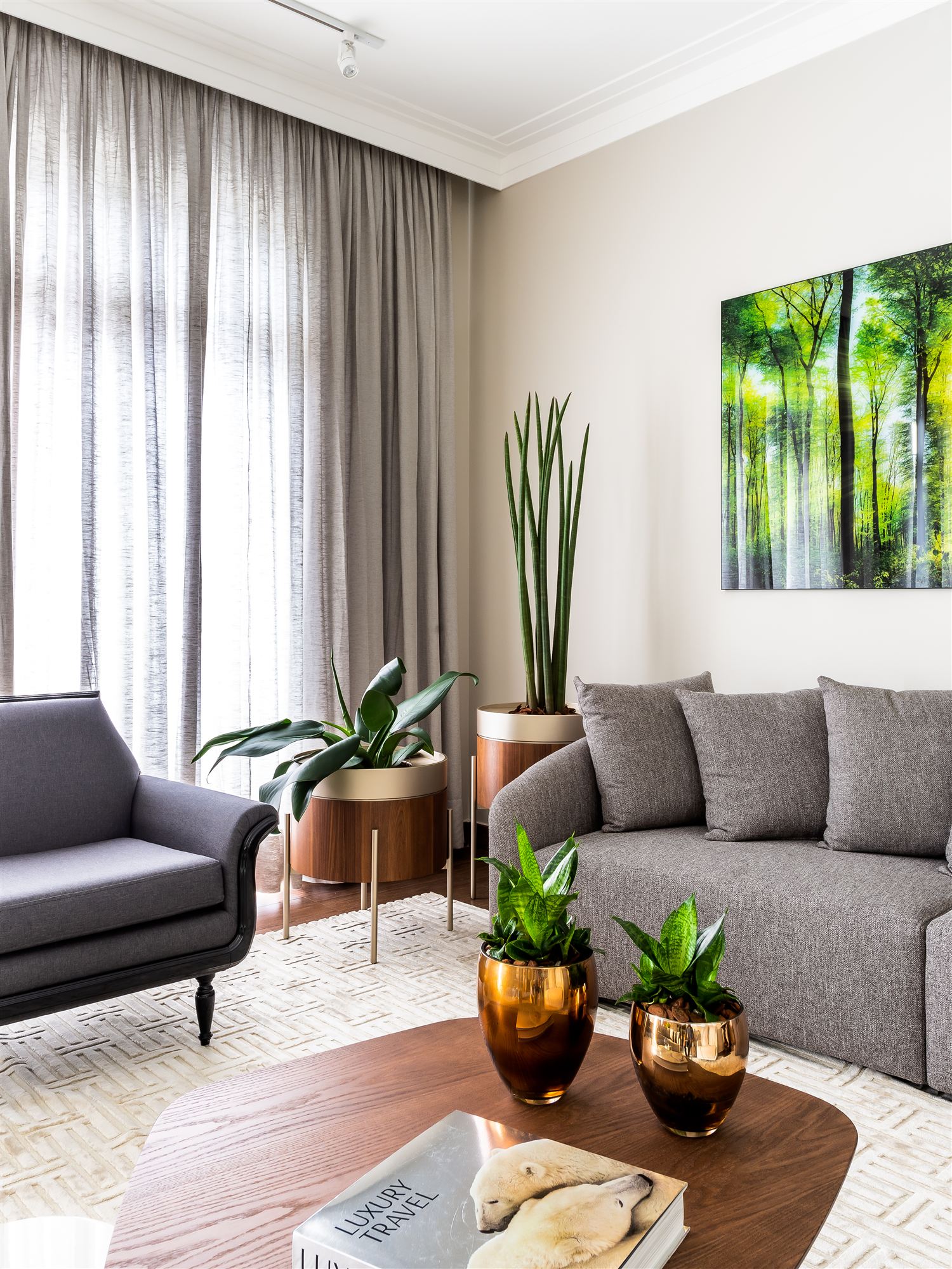 Apartamento Dijon