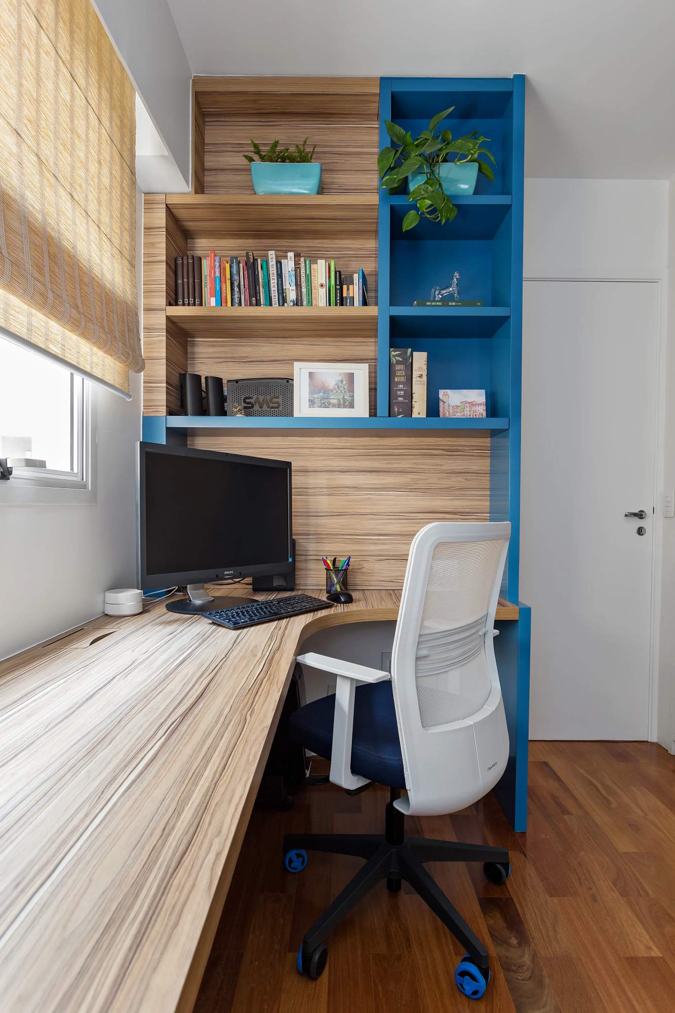 Apartamento Julieta